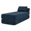 Lit de jour convertible et lit d'invité dépliant avec grand matelas-1781056123-1797482729