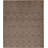 Laesha Geometric Indoor/Outdoor Area Rug-2042842391