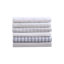 Tommy Bahama Cool Zone Cotton Percale Solid Sheet Sets-122272893-122272890