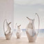 Henning Koppel Pitcher-46556788