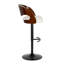 Tabouret Arabelle-90954911-90954910