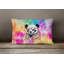 Coussin Hippie