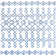 Burrell Cedar Brook Hand Loomed Cotton Geometric Rug