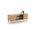 Gold Craft Oak is out of stock