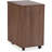 Essentials Series 24'' Wide 3 -Drawer Mobile File Cabinet