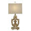 Hugo Table Lamp-1152233280-1152233281