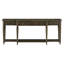 Console de couloir