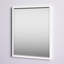 Miroir d'appoint mural Adreauna-526536449