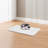 Digital Pet Scale-113607616