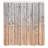 Shower Curtain with Hooks Included-95077967-95077939