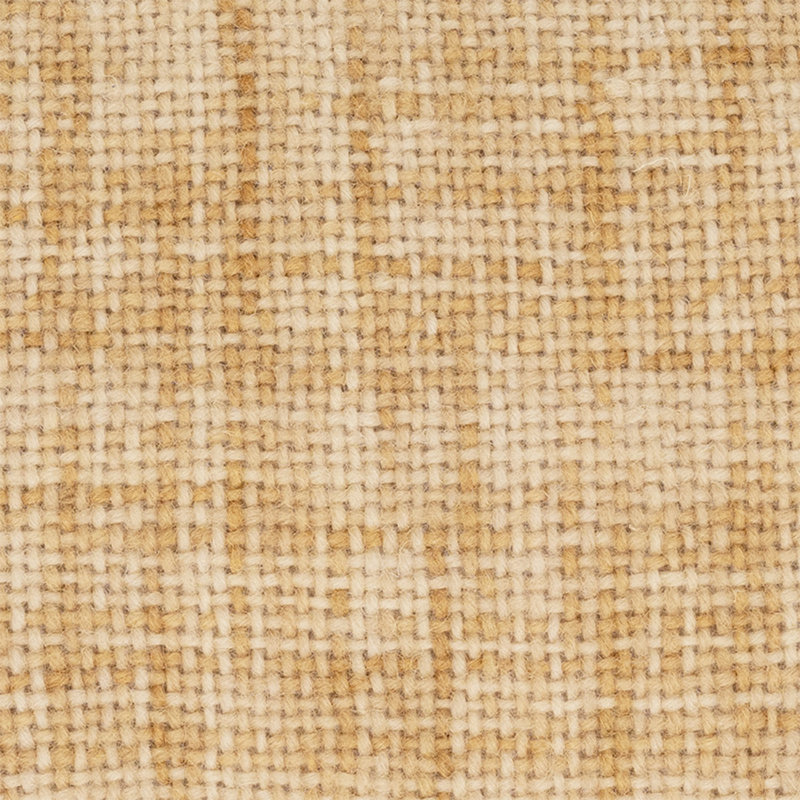 Coussin 1 pièce Groveson Dovecove