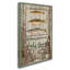 « wilderness introduction 21 », reproduction d’impression sur toile tendue-31331642
