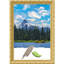 Cadre photo Versailles en bois doré, cadre photo, cadre artistique-94125254