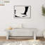 Banc en bois Linzy Classic-1109271002