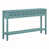 Vert turquoise