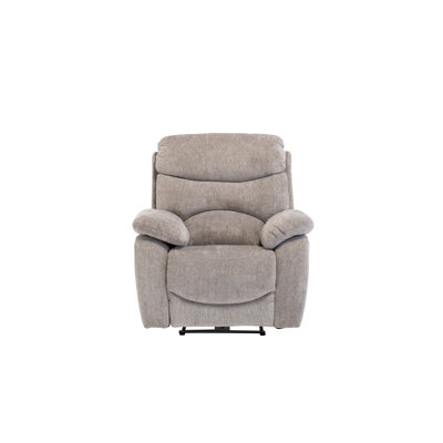 Archa Recliner
