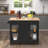 Kitchen Island-52101551