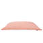 Classic Refillable Classic Bean Bag-38567430