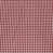 Red Plaid is unavailable