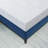 Wayfair Sleep 6" Firm Memory Foam Mattress-422910606