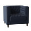 Jess Armchair-27170065-25973213