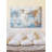" Travels " by Parvez Taj-33382308