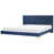 Navy Blue is out of stock