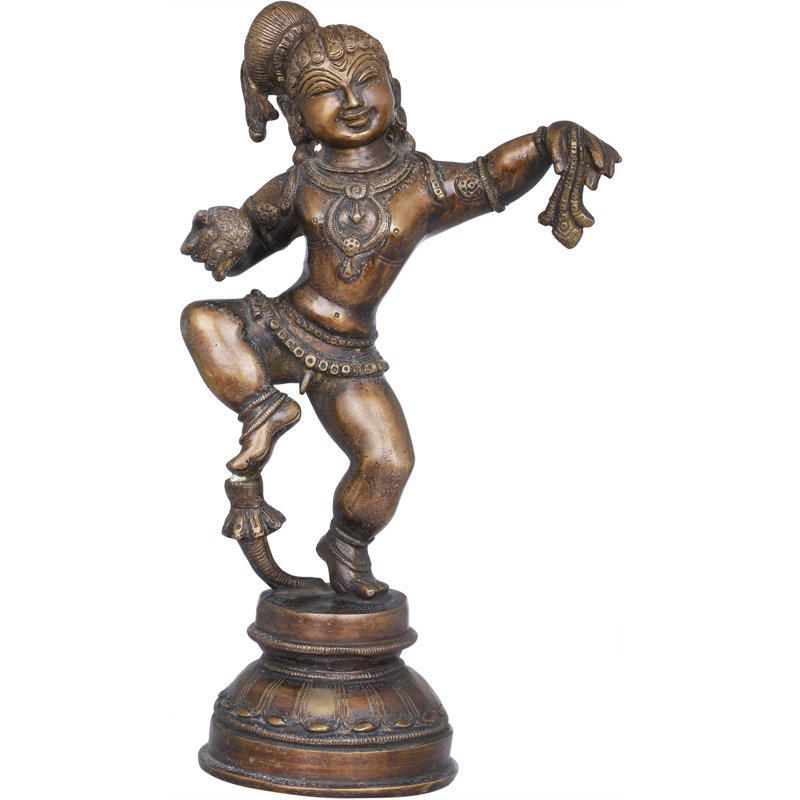 Religious & Spiritual Figurines & Sculptures
