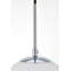 Luminaire suspendu sphérique pour îlot de cuisine à 3 lumières Snead-311814503-311814501