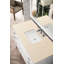Addison 48'' W Single Vanity-63522357-92930879-131123456