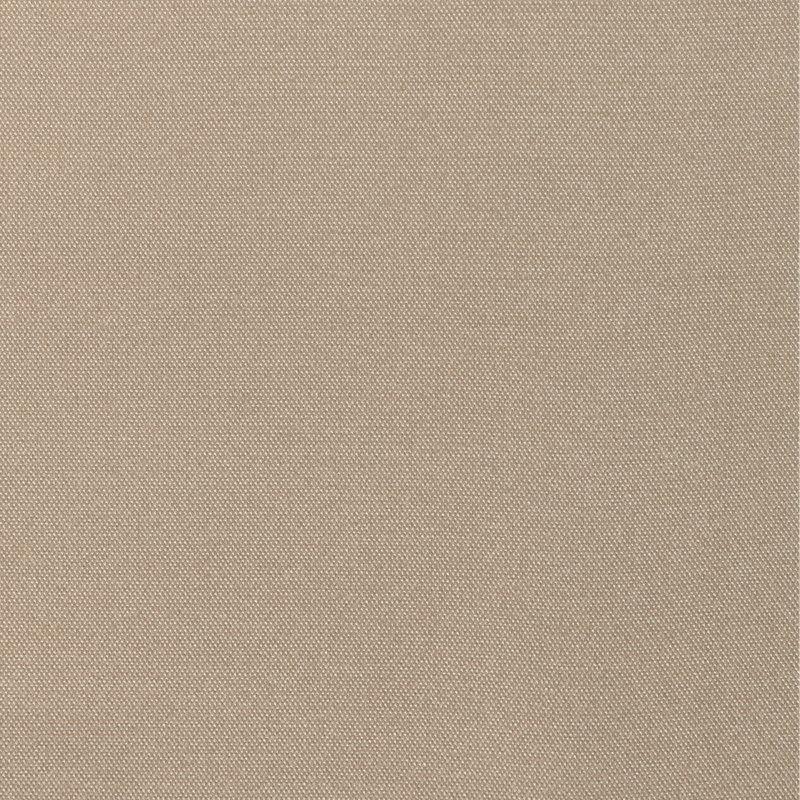 Formal Affair, Wheat