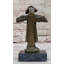 Figurine Caleb