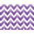 Mauve / Blanc sélectionné