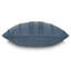 Penelope Square Pillow Cover & Insert