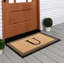 Tapis d'extérieur antidérapant DeHond-1487497132-1487497157