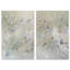 Spontaneous Traces Set Set by Oliver Gal-833838376-1044696919