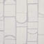 Schumacher x Backdrop Bloomsbury Wallpaper-658430159