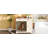 Versatile Dog Crate Furniture with Storage and Stylish Design for Pets