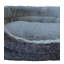 Oakmead Oval Geometric Pet Bed-1148369525