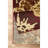 Joy Area Rug-404554572