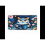Polyester Desk Pad-1571955872