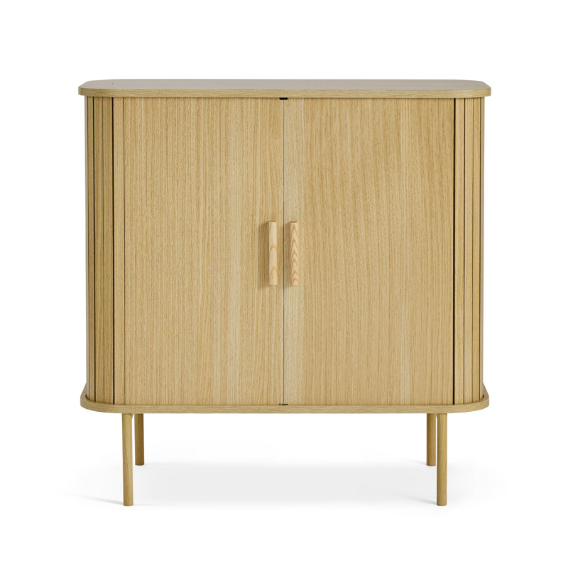 Landos 80cm Sideboard
