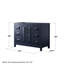 Daria 47'' W Single Bathroom Vanity Base-1775112704