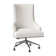 Ashton Task Chair