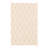 Mujtaba Geometric Indoor Rug