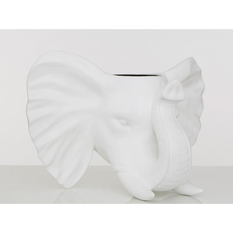 Annora Wall Planter