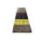 Lucas-John Performance Wool Indoor Rug