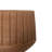 Terracotta Indoor Pot Planter