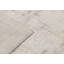 Hand Woven Linen Geometric Area Rug