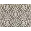 Tobi Fairley Prints and Wovens Kathryn Fabric-18483470